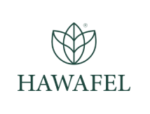 Hawafel