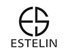 ESTELIN