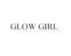 Glow Girl