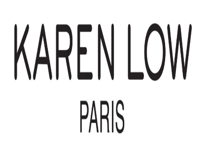 KAREN LOW paris