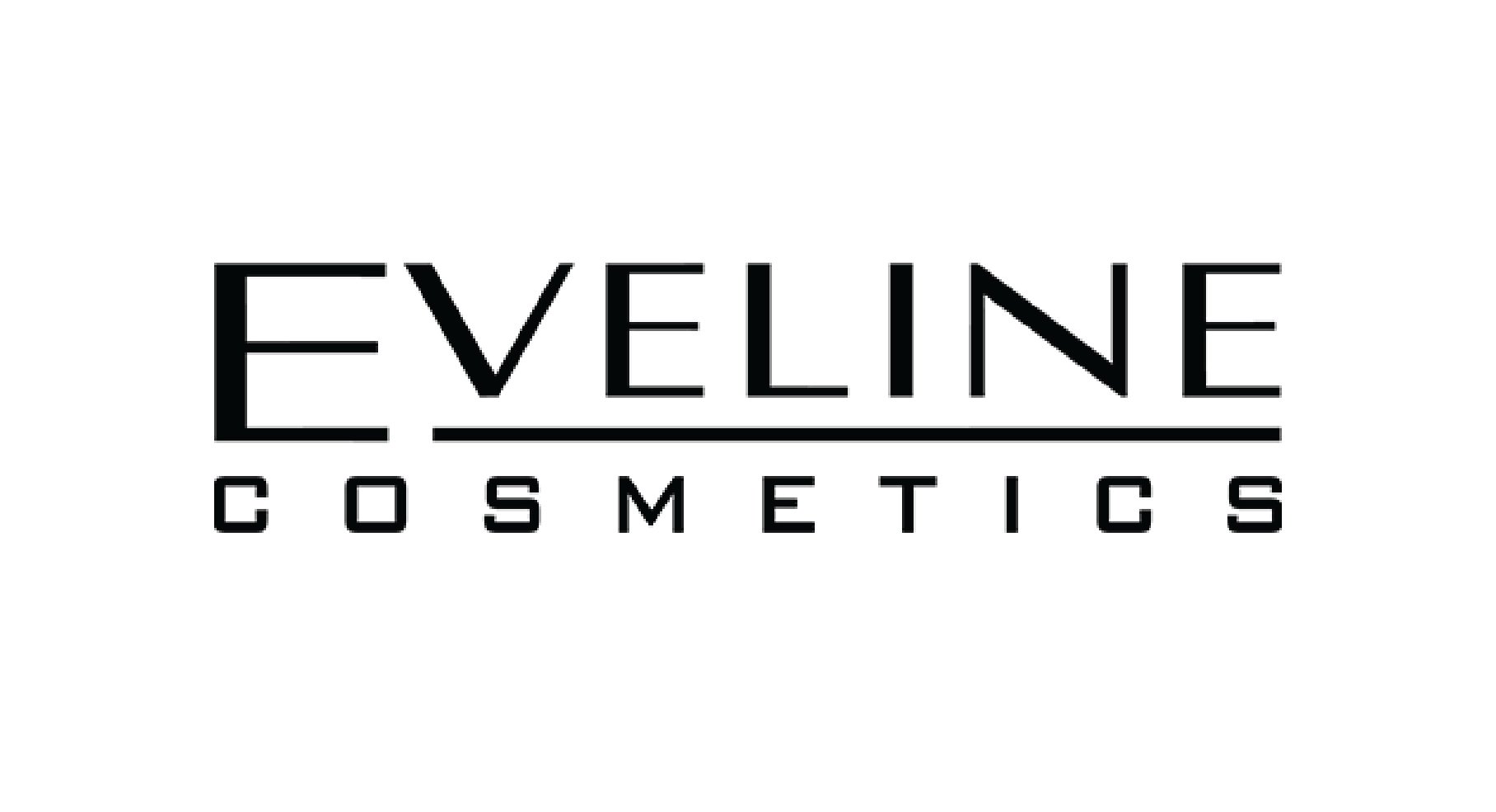 EVELINE