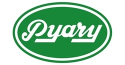 PYARY