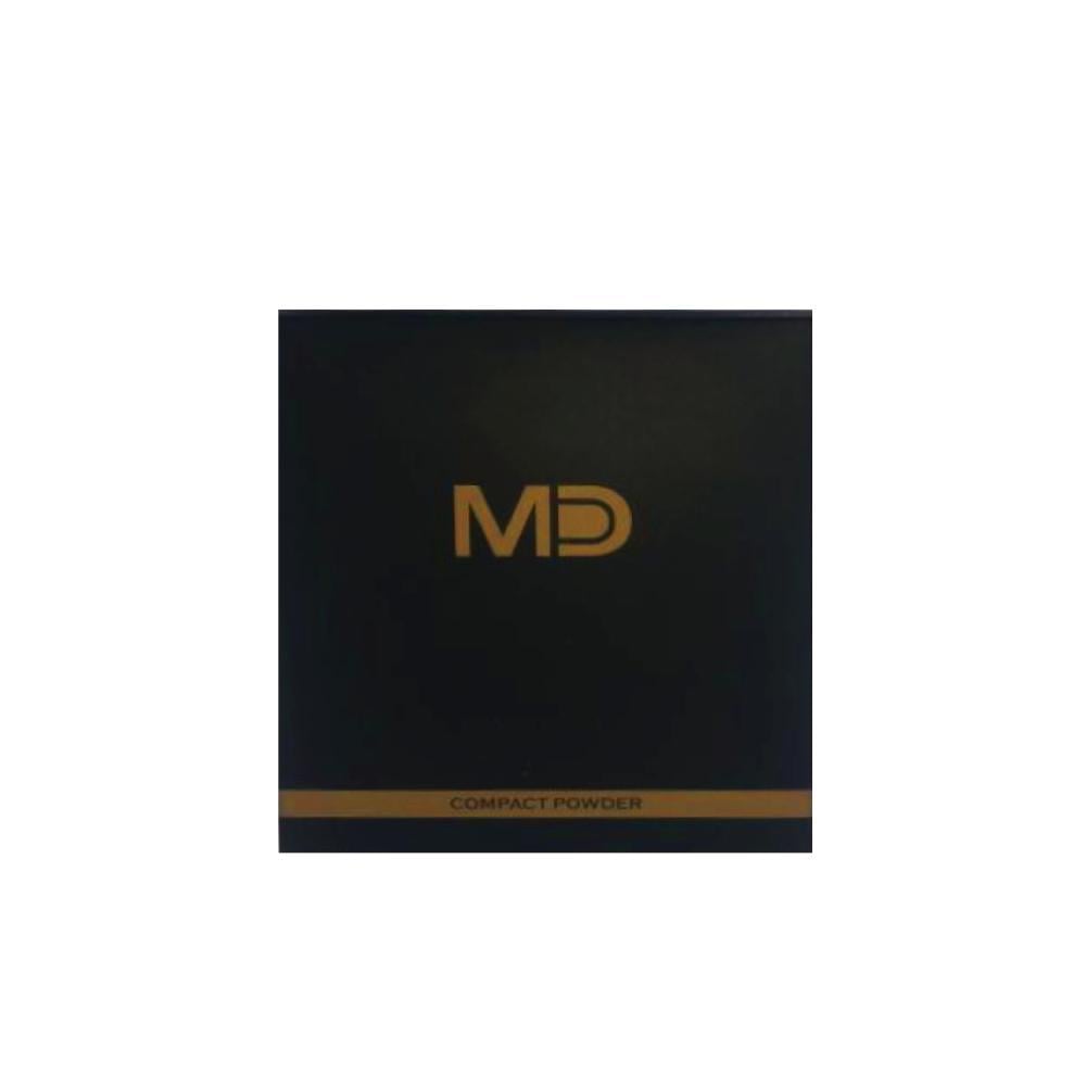 بودره مضغوطه C0 من ام دي 11 جم