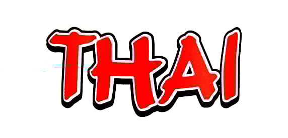 Thai