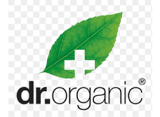 Dr.Organic