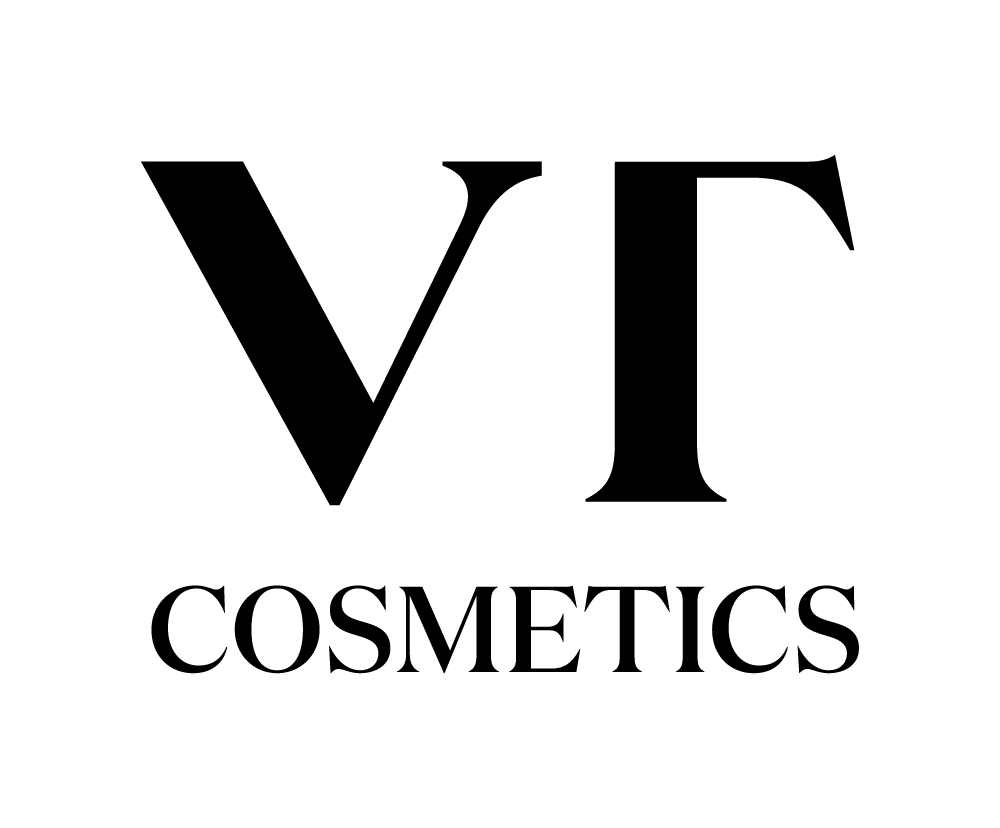 VT Cosmetics