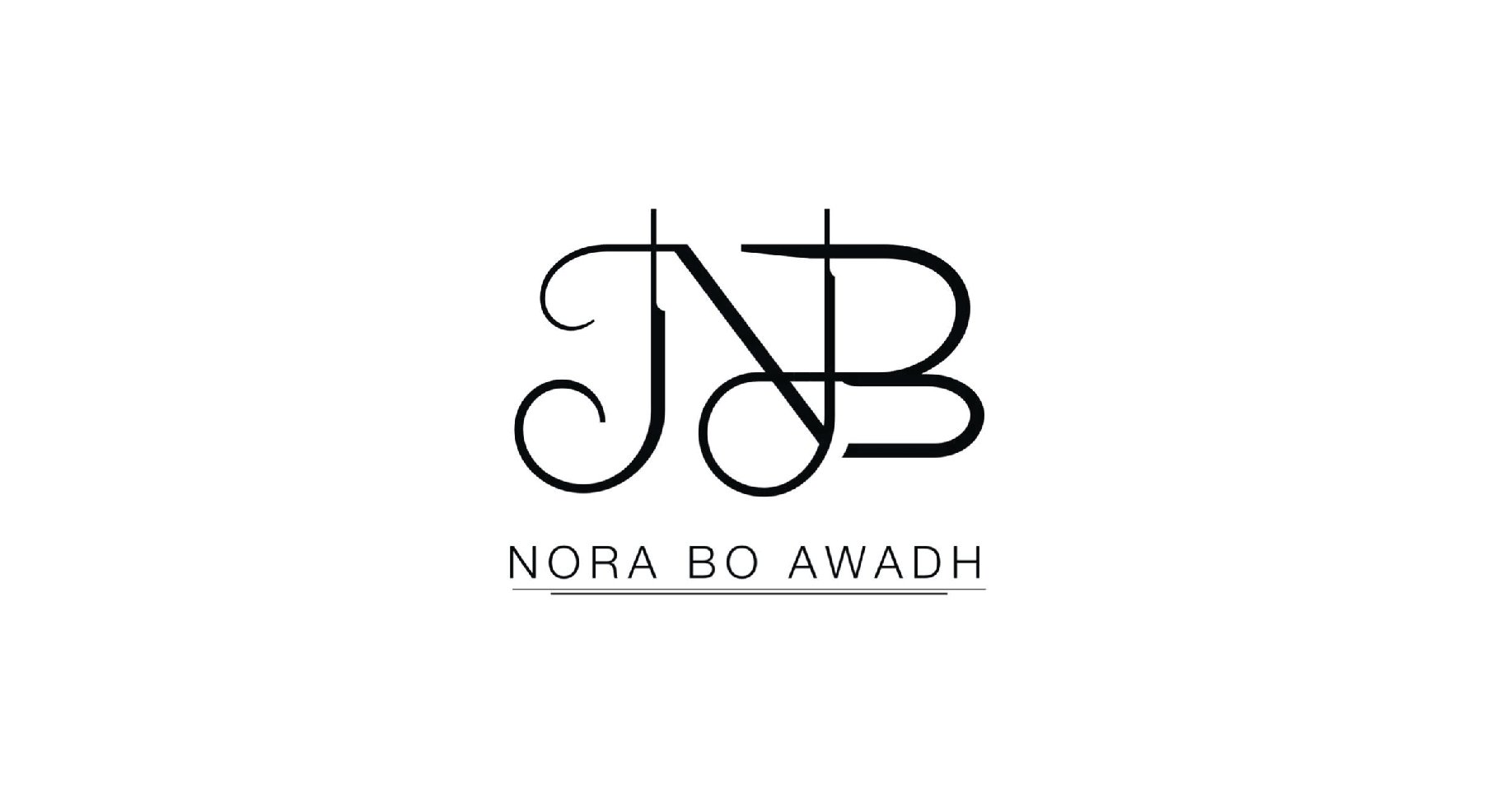 NORA BO AWADH
