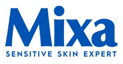 MIXA