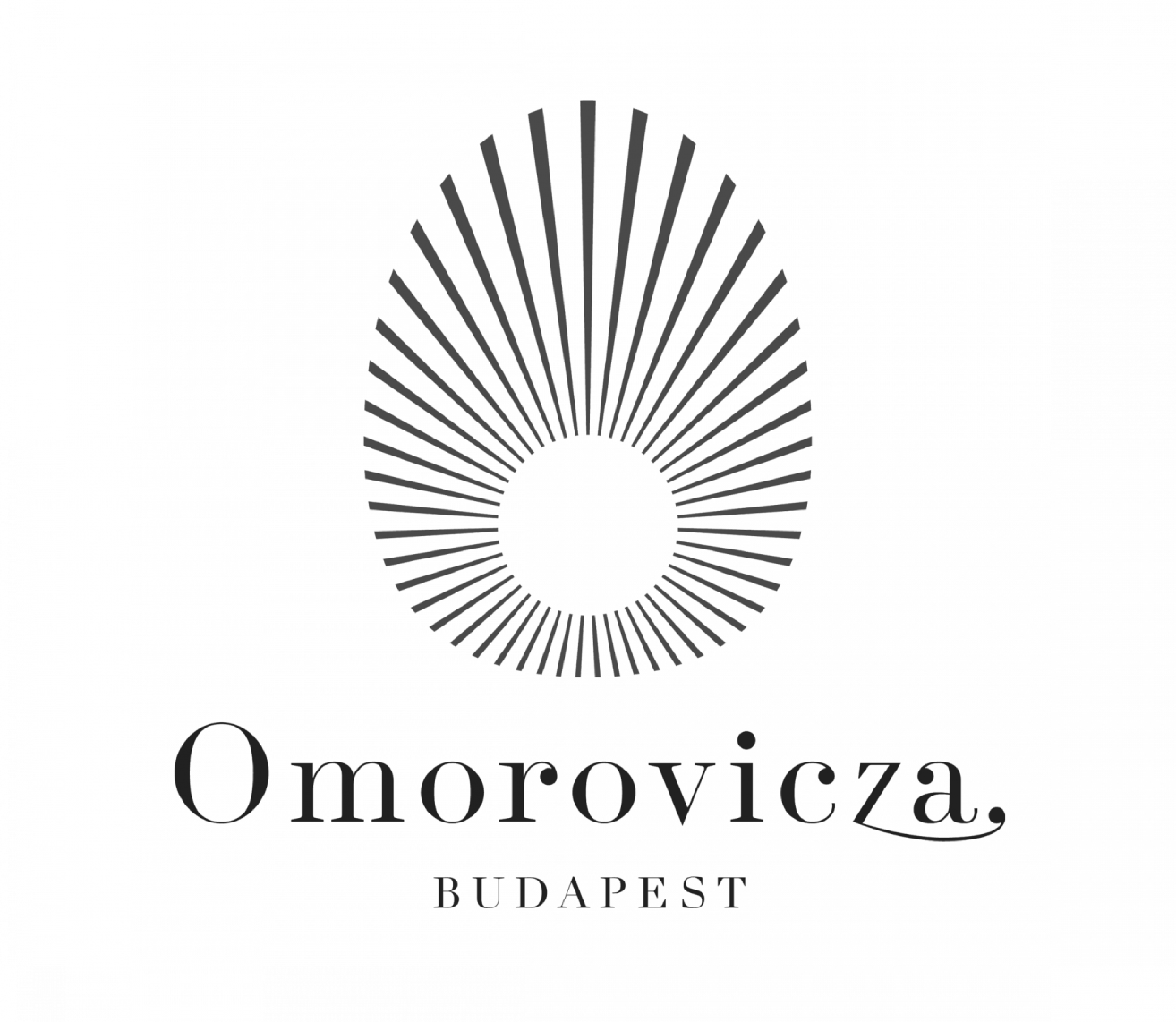 Omorovicza