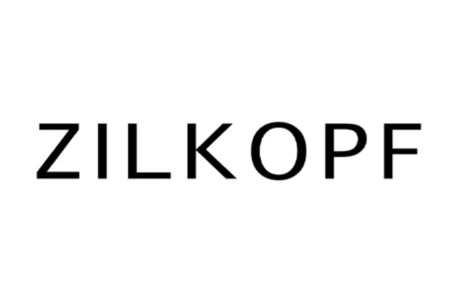 Zilkopf