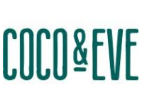 COCO&EVE