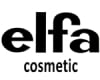 elfa