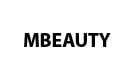 MBeauty