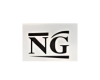 NG