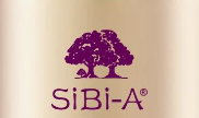 SiBi-A