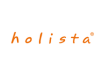 Holista