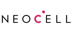 NEOCELL
