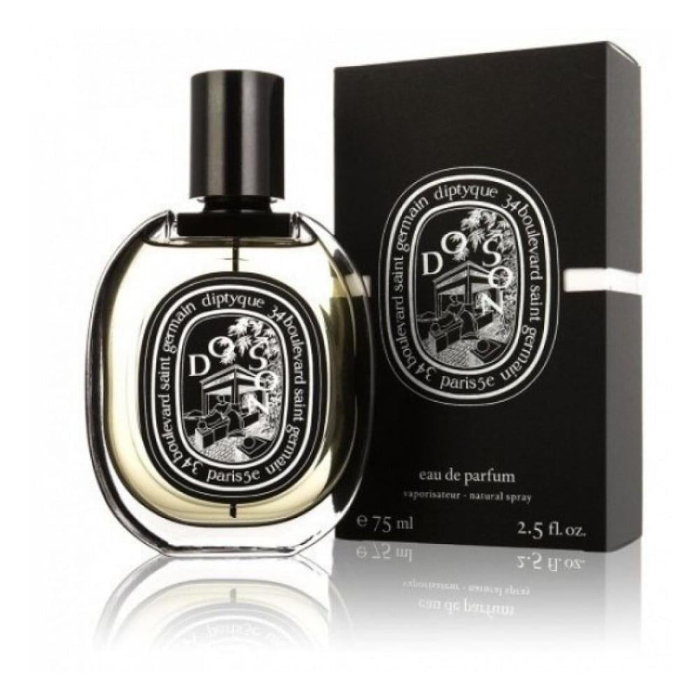 Diptyque Do Sun Eau de Parfum for Men - 75ml - Original