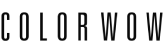 COLOR WOW