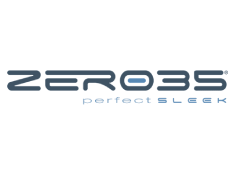 Zero35
