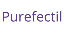 Purefectil