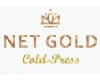 NET GOLD