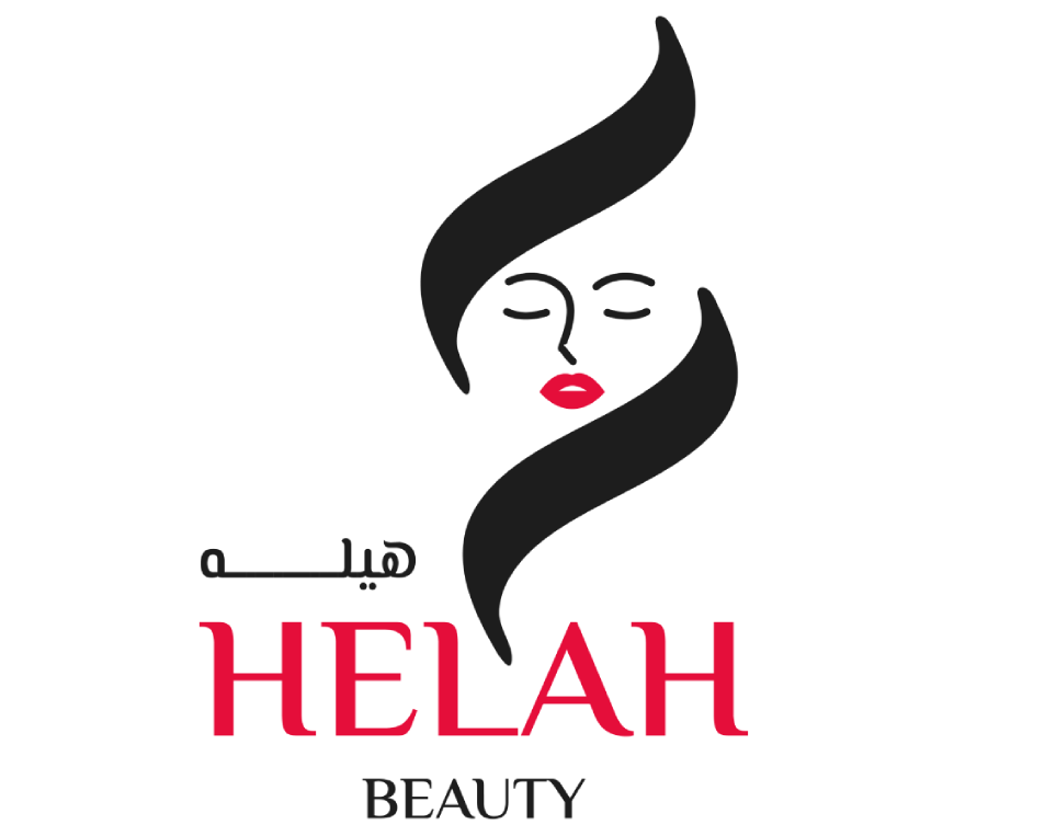 Helah beauty