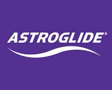 Astroglide