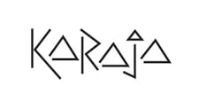 Karaja
