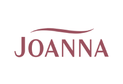Joanna