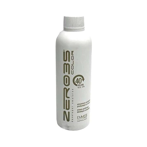 كريم معطر كولور ديفلوبر بتركيز 40 فول من زيرو35 15...