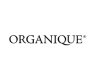 Organique