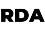 RDA
