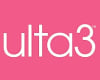 Ulta3