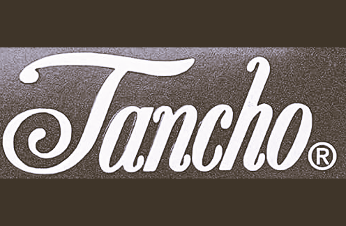Tancho