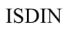 ISDIN