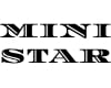 MINI STAR