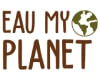 EAU MY PLANET