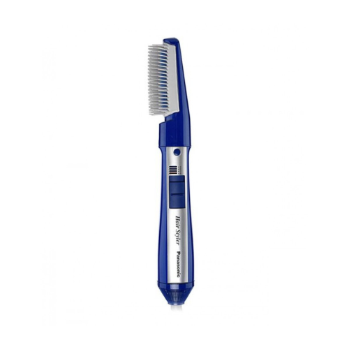 استشوار مصفف شعر 650 واط من باناسونيك EH8461A