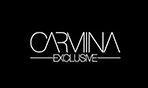 Carmina