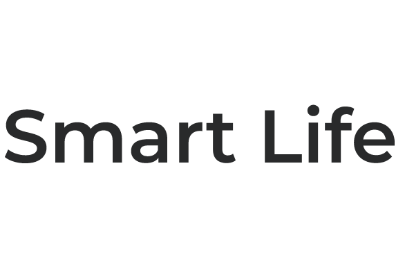 Smart life