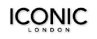 ICONIC LONDON