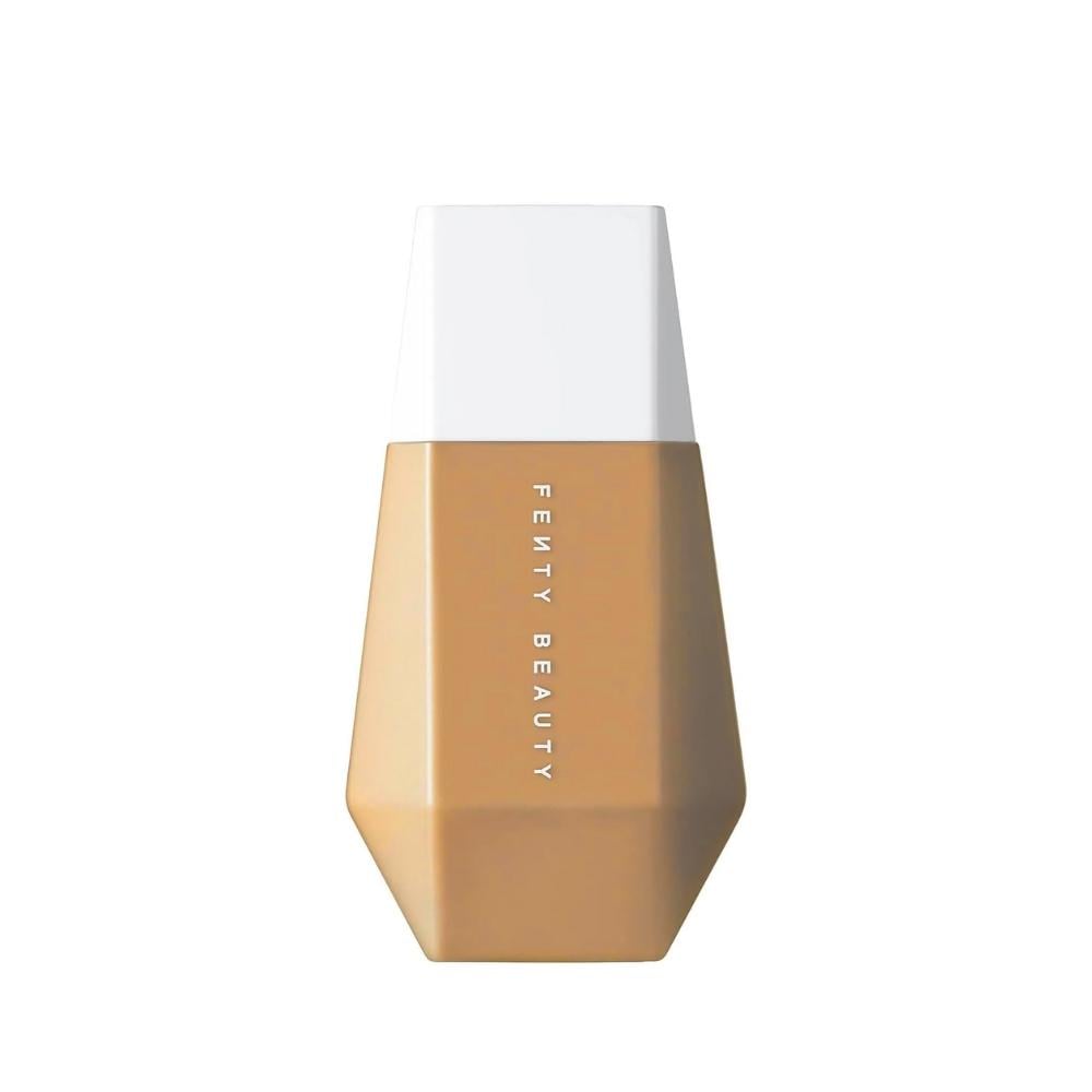 كريم أساس إيز دروب بلورينج سكن تنت من فنتي بيوتي - 18