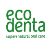 eco denta