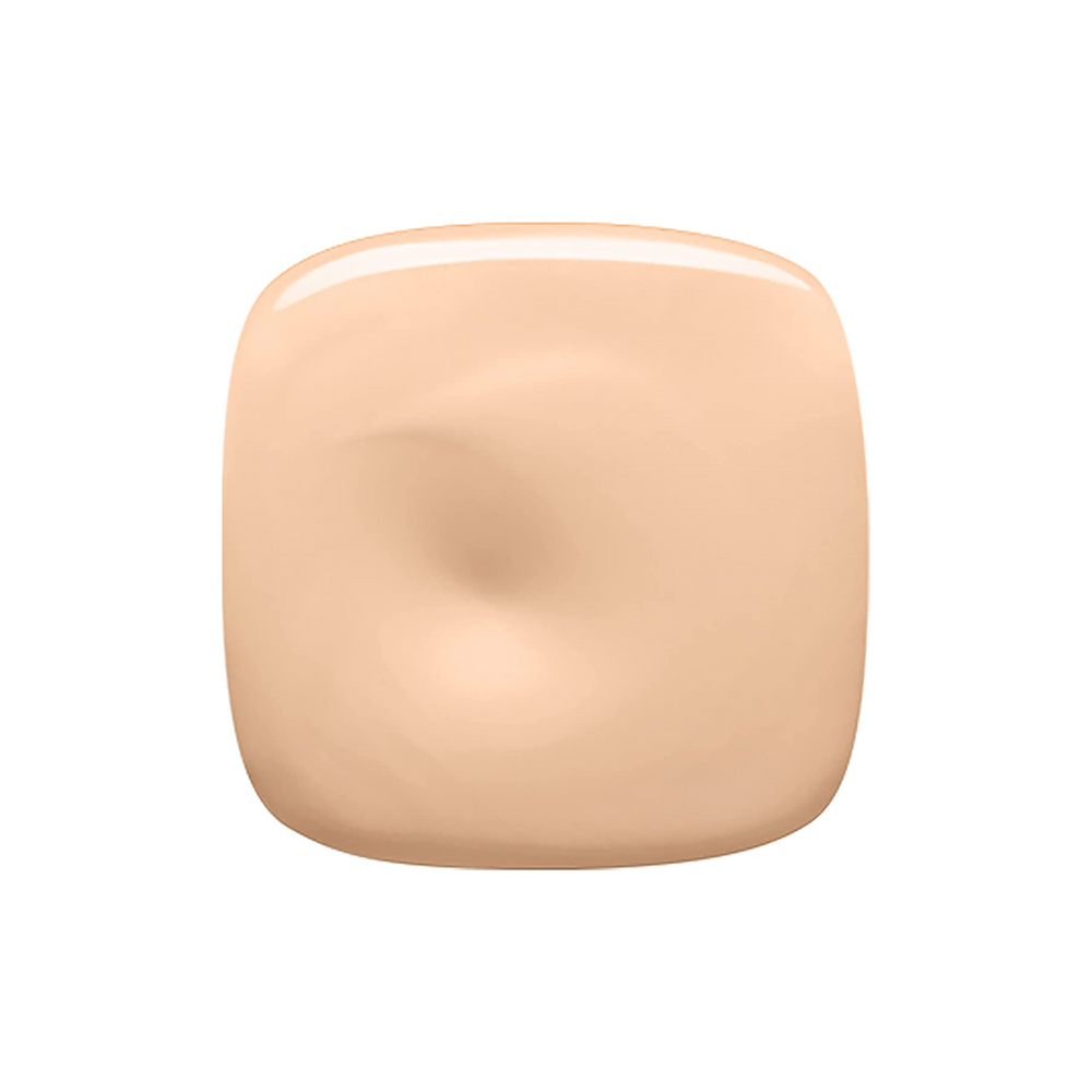 كريم أساس ترو ماتش N0.5 من لوريـال باريس 30مل