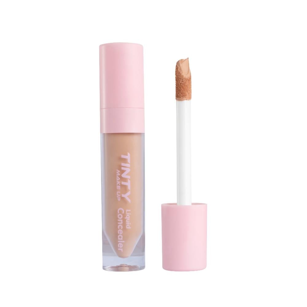 كونسيلر خافي عيوب سائل من تنتي - L05