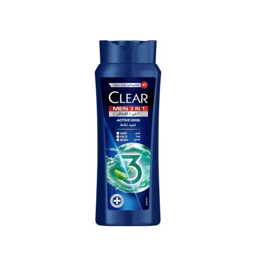 新政 天蛙Clear Dry Kaisi K-2026 K-2036 Touch Screen Cleanroom Wipers Microfiber