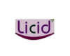 Licid