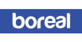 Boreal