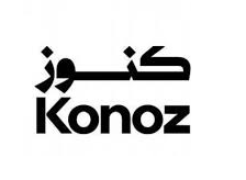 Konoz